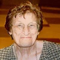 Search Margaret Mccormick Obituaries and Funeral Services