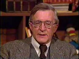 Mendelssohn Choir Robert Page Open Arts