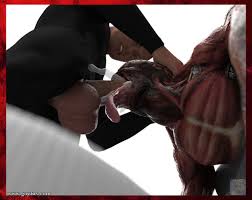 Page 2 | Dark-RaspLicker-Testing-Room | Gayfus - Gay Sex and Porn Comics