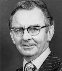 RYAN, Richie (EPP, IE)