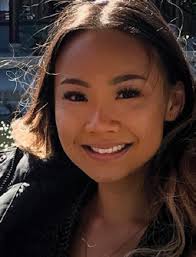 S P R I N G 2 0 1 9 N E W S L E T T E R