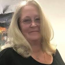 Meet the people behind Cloudflare