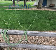 For your security, climbing anchors does not retain credit card information after completion of your order. Using Two Ropes And A Bhk To Rig A Top Rope Alpine Savvy