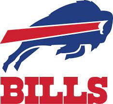They compete in the nation. Utica Bills Backers Uticabills Twitter Bills Logo Buffalo Bills Logo Buffalo Bills