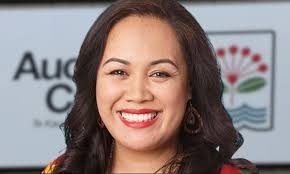 By the numbers: Will a boost in maternity funding count for Māngere's mums?