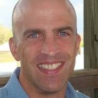 10+ "Kenneth Genova" profiles