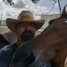 My first talent show win in 1984! 1st place at the Dick Damron Cattle  Country Jamboree. Here I am pictured with the man himself, Dick Damron.  #throwback