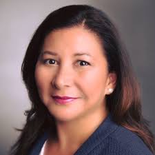 25 Harta Tanah Terbaik Berdekatan Huntington Beach, California