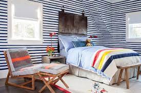 Whether you want inspiration for planning a kids' room renovation or are building a designer kids' room from scratch, houzz has 149,609 images from the best designers, decorators, and architects in the country, including ginardi and studio peck llc. 55 Kids Room Design Ideas Cool Kids Bedroom Decor And Style