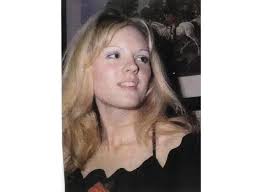 Susan Gail Deeb Obituary (2024)