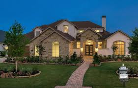 Colby care offers custom home maintenance, management and upkeep. Community Spotlight Tres Lagos Matt Powers Custom Homes