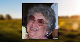 Nicole Rispoli's Instagram, Twitter & Facebook