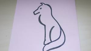 Pin On Drawing
