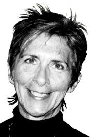 Kate Doolittle's Instagram, Twitter & Facebook