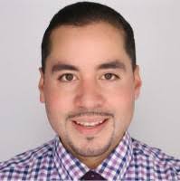Gabriel Lopez, SPHR, MBA