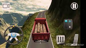To play jaldi 5 simply select five numbers from between 1 and 36 and, if you match all 5 numbers drawn, you will win the jackpot. New Android Game Truck Driver Cargo Gameplay 2021 Youtube