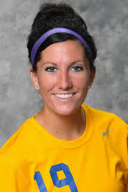 Jacks travel to Lawrence, Kan. for KU Invitational