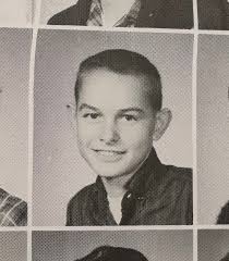 It saddens me to announce the passing of Ms Shirley Soo a valued educator  of the Nettleton High School 1970-84. As a result of the announcement of Ms  Soo's passing being made