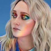 Jen Mathews (My Beauty Bunny)