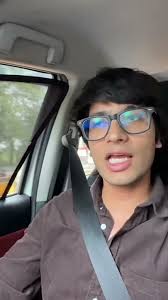 sadi. key shopping #short#therp