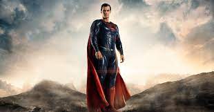 And dc film's superman amid shakeups of the dc movie universe. Henry Cavill To Return As Superman In Upcoming Dc Film
