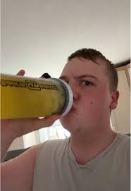 Mi experiencia como recluta naval