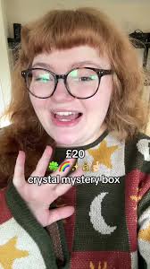 Send Your Best Wishes for Lindsey's Order