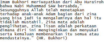 Hukum terhadap harta suami istri tersebut. Hukum Istri Gugat Cerai Karena Suami Selingkuh Dalam Islam