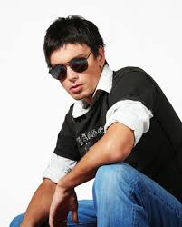 Image result for BOY PICS