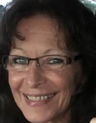 Obituary for Jeanne L. (Williams) Knotts