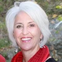 100+ "Shari Jones" profiles