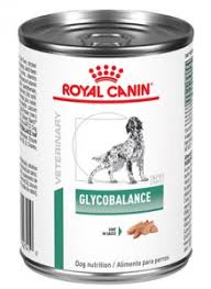 Dog skin dog whisperer dog food recipes homemade dog food dog training dog grooming basic dog training dog supplies dog care. 9 Best Dog Foods For Diabetic Dogs 2021 Reviews