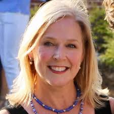 Leah Hopkins Henry (@leahhhenry_art) · Atlanta, GA