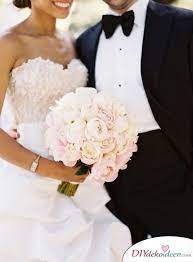 Join facebook to connect with tara reichhart and others you may know. 40 Unglaublich Schone Brautstrauss Ideen Fur Deinen Hochzeitsstrauss Blush Peony Bouquet Peonies Bouquet Wedding Bouquets