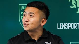 Longtime UK public address announcer Jim Ingle dies at 83