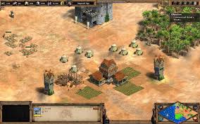The best age of empires till date will be the age of empires 2. Age Of Empires Ii Definitive Edition Offense Is The Best Defense Achievement Guide