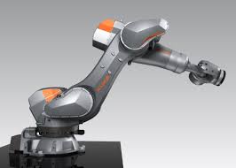 kuka industrial robot mechanical design industrial robots robot design