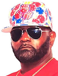 Michael Wayne Dudley Obituary