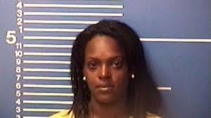 Sikeston woman facing murder charges in connection to man's death