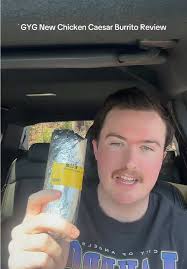 Guzman Ceasar Salad Bowl