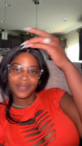 I still get butterflies 11 years In 💋🤪💍 #marriedcouple #Lifestyle #Love  #family #viral #fyp #fypage