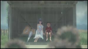 無修正動画 裏DVD】たからさがしのなつやすみ【中編】 ［DVD Edition］【アニメ】 - 裏DVD・無修正DVD・ストリーミング  【裏DVDマリア】