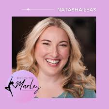 Beyond the Marley — Подкаст — Подкасты Apple