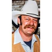 Sundquist Family Obituaries