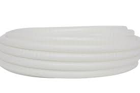 Collapsible rv drinking water hose. Drinking Water Hose 12mm Boat Rv Hose I Queensland I Whitsunday Discount Marine