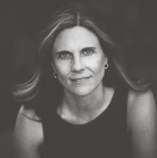 well folks, you can now find an amy seeley station