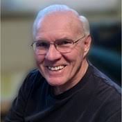 Froman Family Obituaries