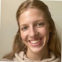 Isabella Leonard-Morgan