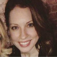 Victoria Valenti Email & Phone Number