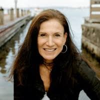 400+ profilů „Pacillo“